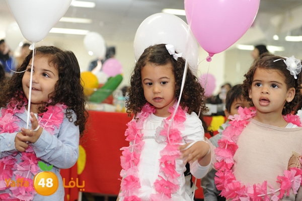 rawdasawsan317 (19).JPG